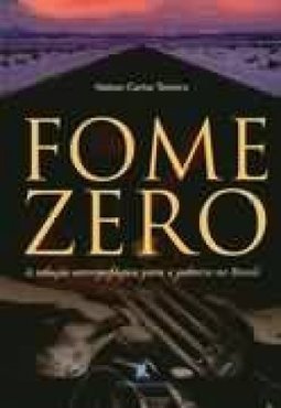 Fome Zero