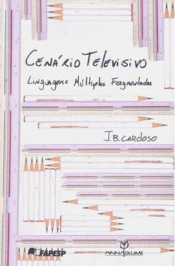 CENARIO TELEVISIVO