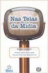 Nas Telas da Mídia