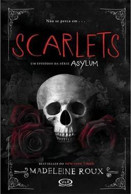 Scarlets