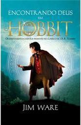 Encontrando Deus em o Hobbit