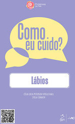 Como Eu Cuido?