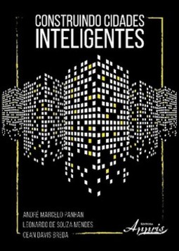 Construindo cidades inteligentes