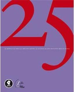 25