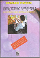 Exercitando a Literatura - Exercícios Resolvidos