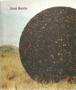 José Bento