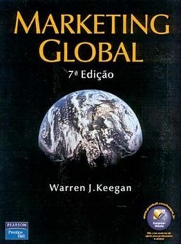 Marketing global