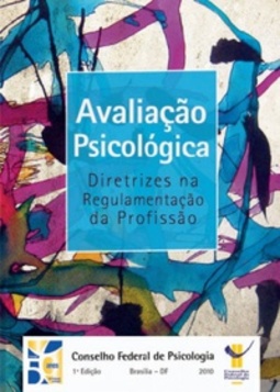 Avaliação Psicológica