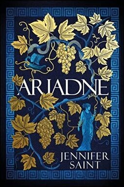 Ariadne