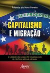 Capitalismo e migração: o acesso dos imigrantes venezuelanos às políticas sociais no Brasil