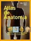 Atlas de Anatomia: os Sistemas Funcionais do Corpo Humano