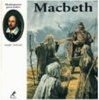 Macbeth: Shalespeare para Todos