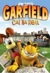 Garfield Cai na Real (L&PM Infantojuvenil #2)