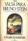 Valsa para Bruno Stein