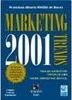 Marketing Trends 2001