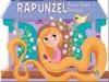 Rapunzel (Coleção Contos Clássicos Pop-Ups )