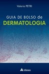 Guia de bolso de dermatologia