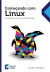Começando com o Linux