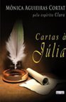 CARTAS A JULIA