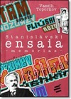 Stanislavski Ensaia - Memorias