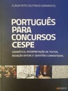 Português para Concursos CESPE