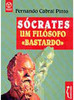 Sócrates: um Filósofo Bastardo - IMPORTADO