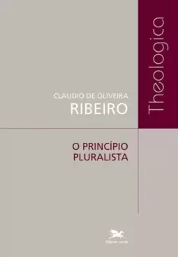 O Princípio Pluralista