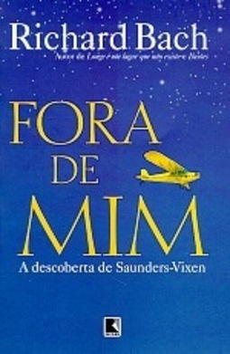 Fora de Mim: a Descoberta de Saunders-Vixen