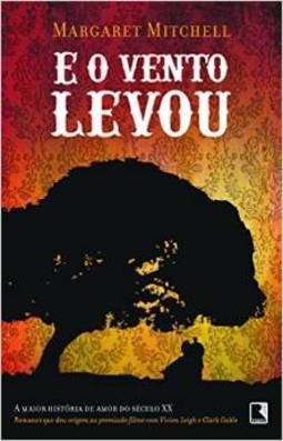 E O Vento Levou