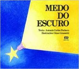 Medo do Escuro