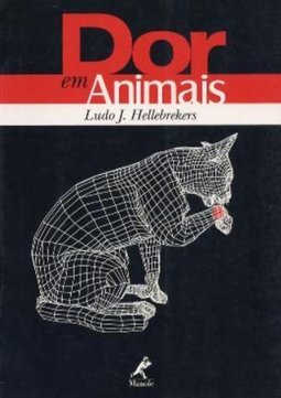 Dor em Animais