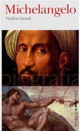 Michelangelo