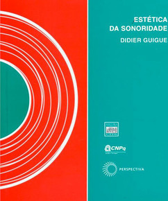 Estética da Sonoridade