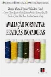 Avaliação Formativa