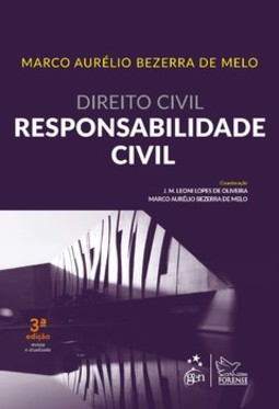 Direito civil: responsabilidade civil