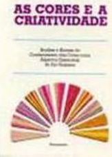As Cores e a Criatividade