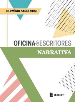 Oficina de escritores: narrativa