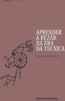 Aprender a Rezar na Era da Técnica