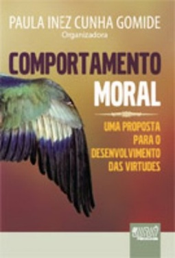 Comportamento Moral