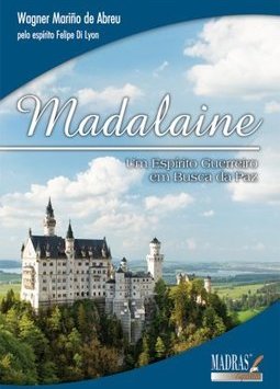 MADALAINE