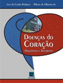 Doenças do coração: diagnóstico e tratamento