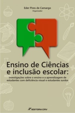 Ensino de Ciências e Inclusão Escolar: