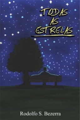 Todas as Estrelas