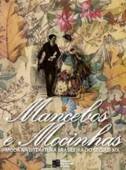 MANCEBOS E MOCINHAS