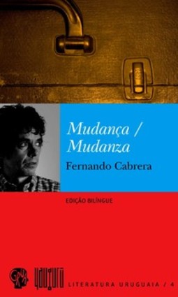 Mudança / Mudanza