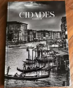 Cidades