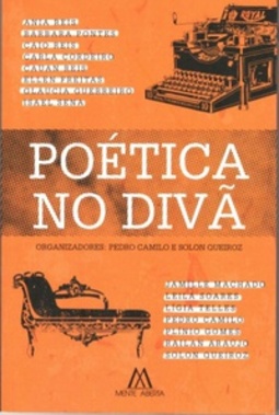 Poética no divã