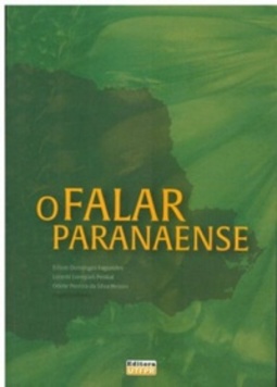 O Falar Paranaense