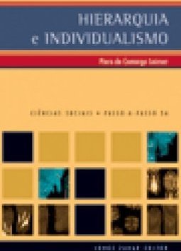 Hierarquia e Individualismo