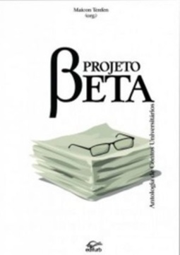 Projeto Beta